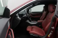 BMW i4 (Seria 4) din 2023 cu 85.123 km - oferta BMW221120 - foto 19