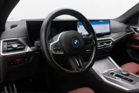 BMW i4 (Seria 4) din 2023 cu 85.123 km - oferta BMW221120 - foto 20