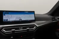 BMW i4 (Seria 4) din 2023 cu 85.123 km - oferta BMW221120 - foto 21