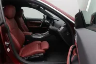 BMW i4 (Seria 4) din 2023 cu 85.123 km - oferta BMW221120 - foto 24