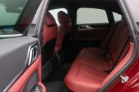 BMW i4 (Seria 4) din 2023 cu 85.123 km - oferta BMW221120 - foto 25