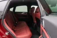 BMW i4 (Seria 4) din 2023 cu 85.123 km - oferta BMW221120 - foto 26