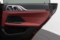 BMW i4 (Seria 4) din 2023 cu 85.123 km - oferta BMW221120 - foto 31