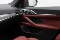 BMW i4 (Seria 4) din 2023 cu 85.123 km - oferta BMW221120 - foto 32