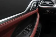 BMW i4 (Seria 4) din 2023 cu 85.123 km - oferta BMW221120 - foto 33