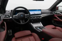 BMW i4 (Seria 4) din 2023 cu 85.123 km - oferta BMW221120 - foto 37