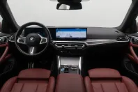 BMW i4 (Seria 4) din 2023 cu 85.123 km - oferta BMW221120 - foto 38