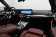 BMW i4 (Seria 4) din 2023 cu 85.123 km - oferta BMW221120 - foto 39