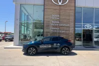 Toyota C-HR din 2025 cu 2.225 km - oferta TOY221121 - foto 4