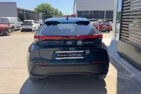 Toyota C-HR din 2025 cu 2.225 km - oferta TOY221121 - foto 10