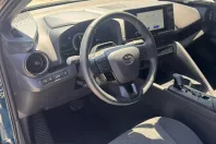 Toyota C-HR din 2025 cu 2.225 km - oferta TOY221121 - foto 13