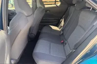 Toyota C-HR din 2025 cu 2.225 km - oferta TOY221121 - foto 14