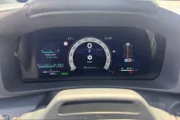 Toyota C-HR din 2025 cu 2.225 km - oferta TOY221121 - foto 15