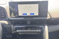 Toyota C-HR din 2025 cu 2.225 km - oferta TOY221121 - foto 17