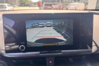 Toyota C-HR din 2025 cu 2.225 km - oferta TOY221121 - foto 18