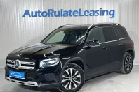 Mercedes-Benz GLB 180 (Clasa GLB) din 2022 cu 104.822 km - oferta MER221123 - foto 1