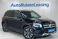 Mercedes-Benz GLB 180 (Clasa GLB) din 2022 cu 104.822 km - oferta MER221123 - foto 2