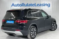 Mercedes-Benz GLB 180 (Clasa GLB) din 2022 cu 104.822 km - oferta MER221123 - foto 3