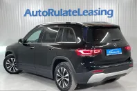 Mercedes-Benz GLB 180 (Clasa GLB) din 2022 cu 104.822 km - oferta MER221123 - foto 4