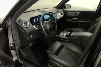 Mercedes-Benz GLB 180 (Clasa GLB) din 2022 cu 104.822 km - oferta MER221123 - foto 5