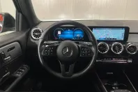 Mercedes-Benz GLB 180 (Clasa GLB) din 2022 cu 104.822 km - oferta MER221123 - foto 6