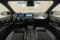 Mercedes-Benz GLB 180 (Clasa GLB) din 2022 cu 104.822 km - oferta MER221123 - foto 7
