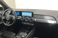 Mercedes-Benz GLB 180 (Clasa GLB) din 2022 cu 104.822 km - oferta MER221123 - foto 9