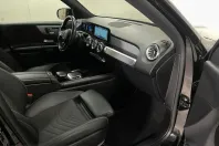 Mercedes-Benz GLB 180 (Clasa GLB) din 2022 cu 104.822 km - oferta MER221123 - foto 10