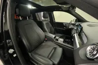 Mercedes-Benz GLB 180 (Clasa GLB) din 2022 cu 104.822 km - oferta MER221123 - foto 11