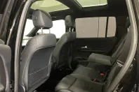 Mercedes-Benz GLB 180 (Clasa GLB) din 2022 cu 104.822 km - oferta MER221123 - foto 12