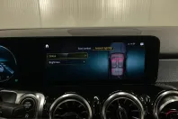Mercedes-Benz GLB 180 (Clasa GLB) din 2022 cu 104.822 km - oferta MER221123 - foto 16