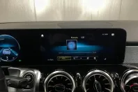 Mercedes-Benz GLB 180 (Clasa GLB) din 2022 cu 104.822 km - oferta MER221123 - foto 18