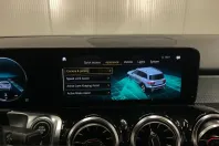 Mercedes-Benz GLB 180 (Clasa GLB) din 2022 cu 104.822 km - oferta MER221123 - foto 19