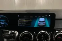 Mercedes-Benz GLB 180 (Clasa GLB) din 2022 cu 104.822 km - oferta MER221123 - foto 20