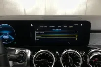 Mercedes-Benz GLB 180 (Clasa GLB) din 2022 cu 104.822 km - oferta MER221123 - foto 21