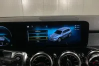 Mercedes-Benz GLB 180 (Clasa GLB) din 2022 cu 104.822 km - oferta MER221123 - foto 22
