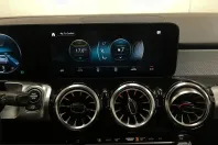 Mercedes-Benz GLB 180 (Clasa GLB) din 2022 cu 104.822 km - oferta MER221123 - foto 23