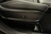 Mercedes-Benz GLB 180 (Clasa GLB) din 2022 cu 104.822 km - oferta MER221123 - foto 25
