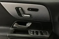 Mercedes-Benz GLB 180 (Clasa GLB) din 2022 cu 104.822 km - oferta MER221123 - foto 26