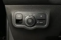 Mercedes-Benz GLB 180 (Clasa GLB) din 2022 cu 104.822 km - oferta MER221123 - foto 27