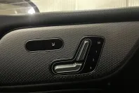 Mercedes-Benz GLB 180 (Clasa GLB) din 2022 cu 104.822 km - oferta MER221123 - foto 28