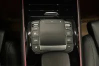 Mercedes-Benz GLB 180 (Clasa GLB) din 2022 cu 104.822 km - oferta MER221123 - foto 33