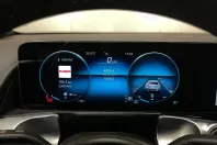 Mercedes-Benz GLB 180 (Clasa GLB) din 2022 cu 104.822 km - oferta MER221123 - foto 34