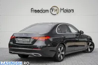 Mercedes-Benz C 160 (Clasa C) din 2022 cu 112.000 km - oferta MER221124 - foto 4