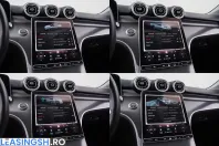 Mercedes-Benz C 160 (Clasa C) din 2022 cu 112.000 km - oferta MER221124 - foto 23