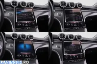 Mercedes-Benz C 160 (Clasa C) din 2022 cu 112.000 km - oferta MER221124 - foto 26
