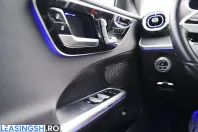 Mercedes-Benz C 160 (Clasa C) din 2022 cu 112.000 km - oferta MER221124 - foto 27