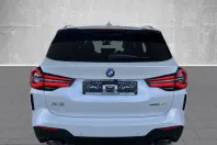 BMW X3 (Seria X) din 2022 cu 59.781 km - oferta BMW221125 - foto 5