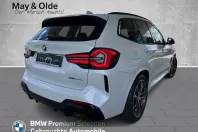 BMW X3 (Seria X) din 2022 cu 59.781 km - oferta BMW221125 - foto 6