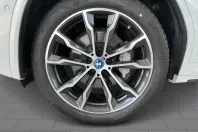 BMW X3 (Seria X) din 2022 cu 59.781 km - oferta BMW221125 - foto 8